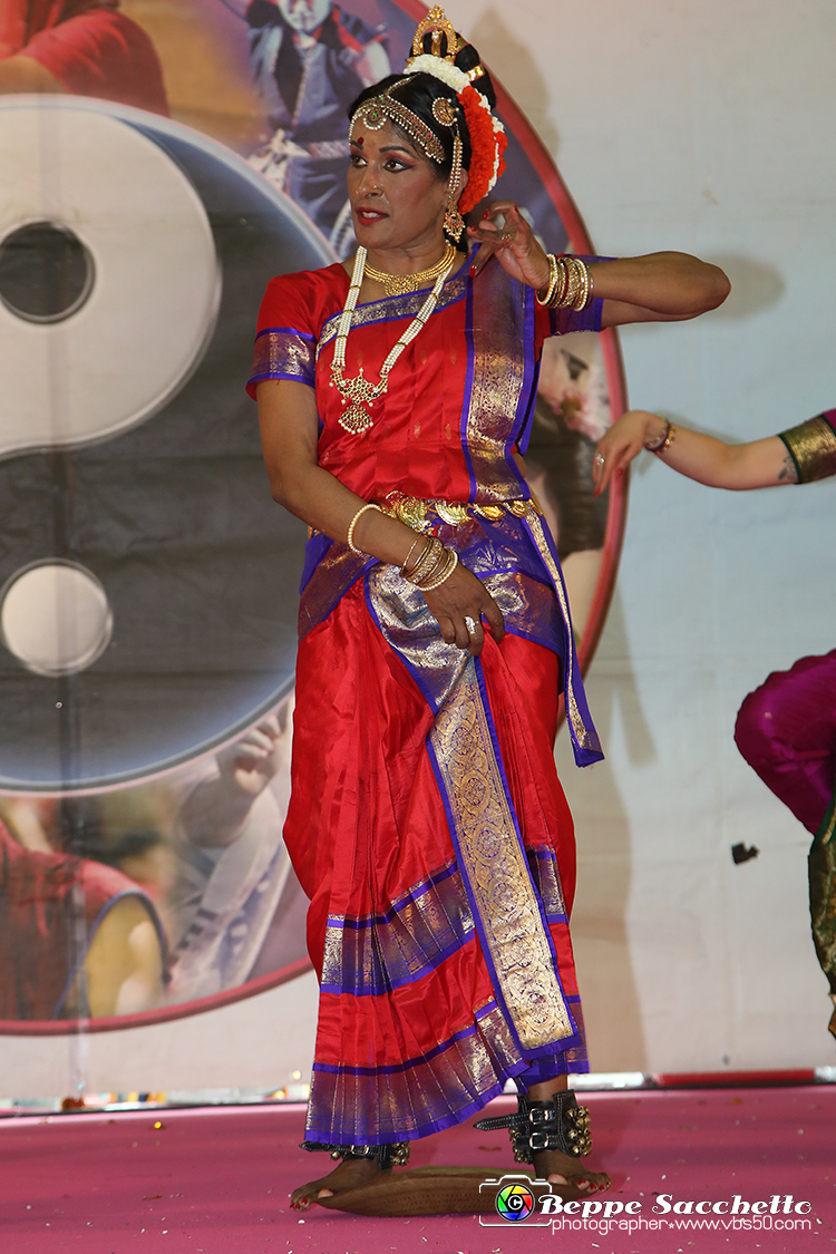 VBS_5105 - Festival dell'Oriente 2022.jpg